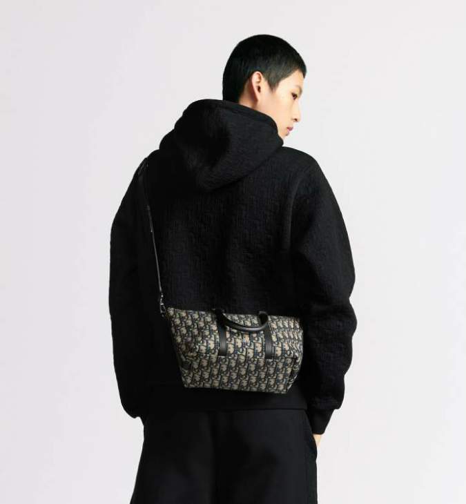 Picture of Dior Mens Bags _SKUfw239336766fw
